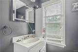700 Union Street - Photo 35