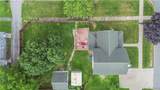 700 Union Street - Photo 39
