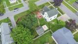 700 Union Street - Photo 40