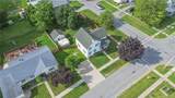 700 Union Street - Photo 41