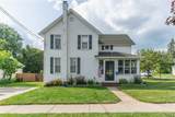 700 Union Street - Photo 5