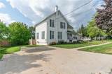 700 Union Street - Photo 6