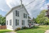 700 Union Street - Photo 7