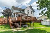 700 Union Street - Photo 8