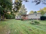 9654 Pearl Street - Photo 1