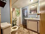 9654 Pearl Street - Photo 10