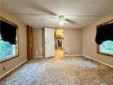 9654 Pearl Street - Photo 11