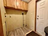 9654 Pearl Street - Photo 12