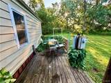 9654 Pearl Street - Photo 13