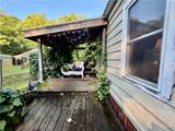 9654 Pearl Street - Photo 14