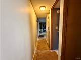 9654 Pearl Street - Photo 15
