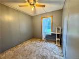 9654 Pearl Street - Photo 16