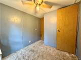 9654 Pearl Street - Photo 17