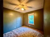 9654 Pearl Street - Photo 18