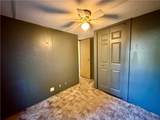 9654 Pearl Street - Photo 19
