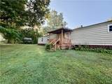 9654 Pearl Street - Photo 2