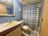 9654 Pearl Street - Photo 20