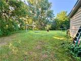 9654 Pearl Street - Photo 21