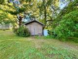 9654 Pearl Street - Photo 22