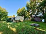 9654 Pearl Street - Photo 23