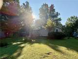 9654 Pearl Street - Photo 24