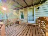9654 Pearl Street - Photo 3