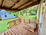9654 Pearl Street - Photo 4