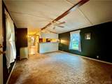9654 Pearl Street - Photo 5