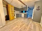 9654 Pearl Street - Photo 7