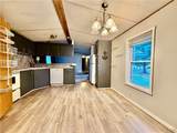 9654 Pearl Street - Photo 8