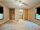 9654 Pearl Street - Photo 9