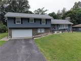 1602 Sherman Drive - Photo 1