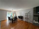 1602 Sherman Drive - Photo 10