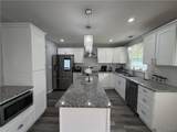 1602 Sherman Drive - Photo 11