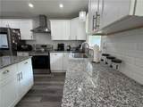 1602 Sherman Drive - Photo 12