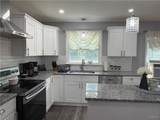 1602 Sherman Drive - Photo 13