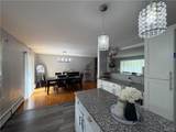 1602 Sherman Drive - Photo 14