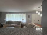 1602 Sherman Drive - Photo 15