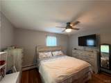 1602 Sherman Drive - Photo 17