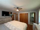 1602 Sherman Drive - Photo 18