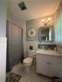 1602 Sherman Drive - Photo 19