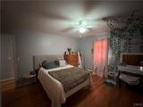 1602 Sherman Drive - Photo 20