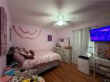 1602 Sherman Drive - Photo 21