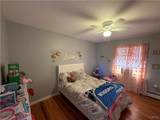 1602 Sherman Drive - Photo 22