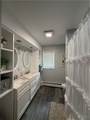 1602 Sherman Drive - Photo 23