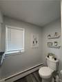 1602 Sherman Drive - Photo 24
