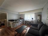1602 Sherman Drive - Photo 25