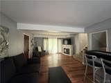 1602 Sherman Drive - Photo 26
