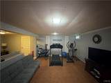 1602 Sherman Drive - Photo 27