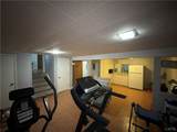 1602 Sherman Drive - Photo 28